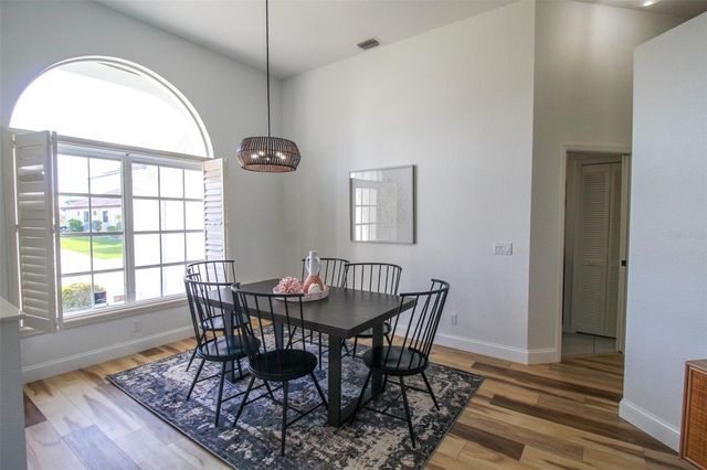 609 MACEDONIA DRIVE, Punta Gorda, FL 33950