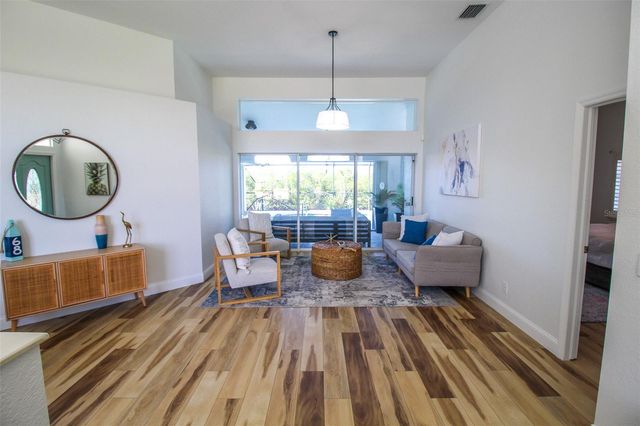 609 MACEDONIA DRIVE, Punta Gorda, FL 33950