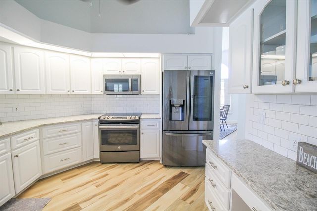 609 MACEDONIA DRIVE, Punta Gorda, FL 33950