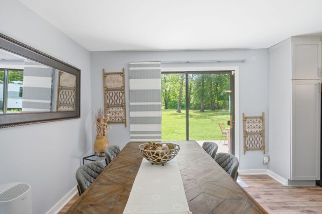 4121 Hunters Point Pike, Lebanon, TN 37087