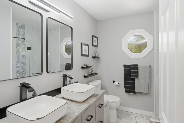 4121 Hunters Point Pike, Lebanon, TN 37087