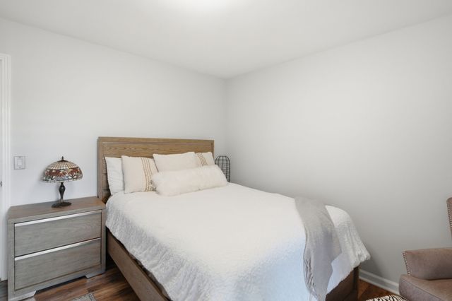 4121 Hunters Point Pike, Lebanon, TN 37087