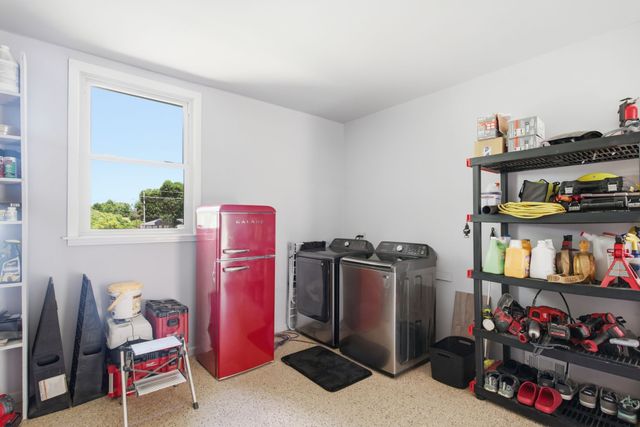 4121 Hunters Point Pike, Lebanon, TN 37087