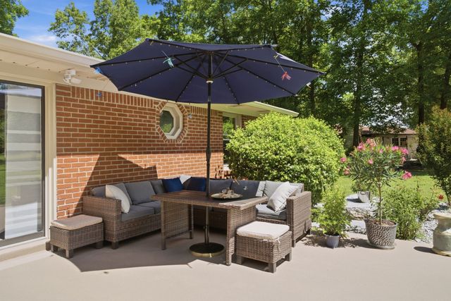 4121 Hunters Point Pike, Lebanon, TN 37087