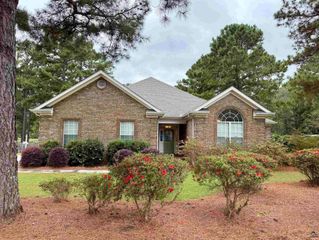 303 Idle Pines Drive, Perry, GA 31069