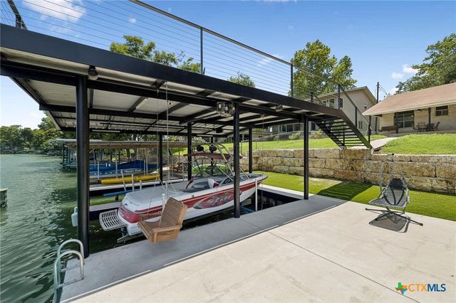 611 Lake Placid Drive, Seguin, TX 78155