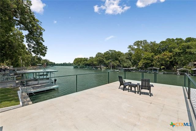 611 Lake Placid Drive, Seguin, TX 78155