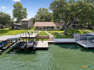 611 Lake Placid Drive, Seguin, TX 78155