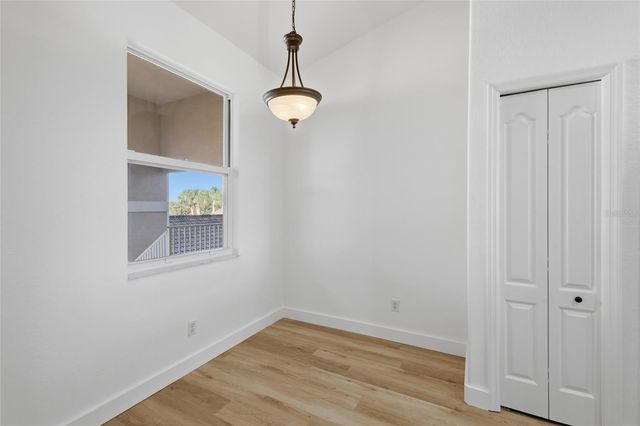 803 FAIRWAYCOVE LANE 205, Bradenton, FL 34212