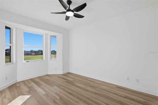 803 FAIRWAYCOVE LANE 205, Bradenton, FL 34212