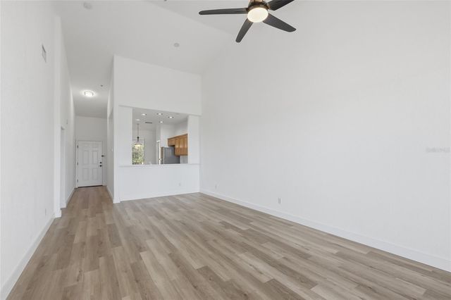 803 FAIRWAYCOVE LANE 205, Bradenton, FL 34212