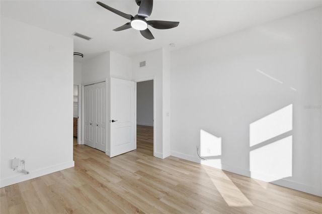 803 FAIRWAYCOVE LANE 205, Bradenton, FL 34212