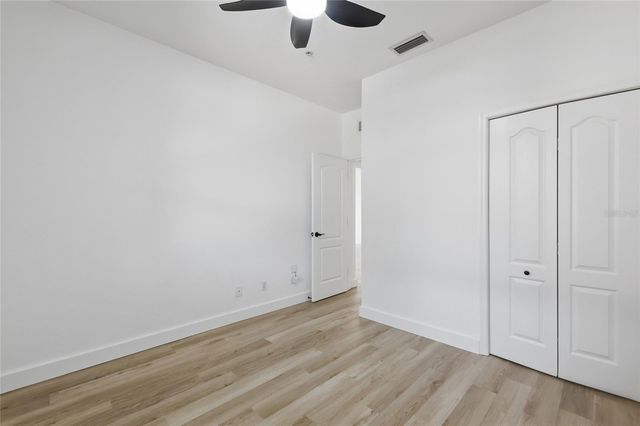 803 FAIRWAYCOVE LANE 205, Bradenton, FL 34212