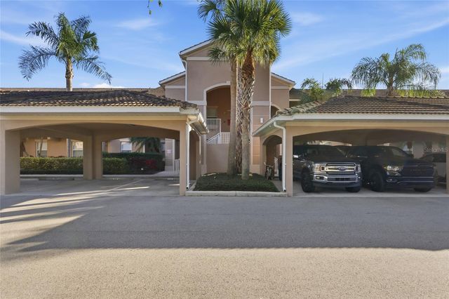 803 FAIRWAYCOVE LANE 205, Bradenton, FL 34212