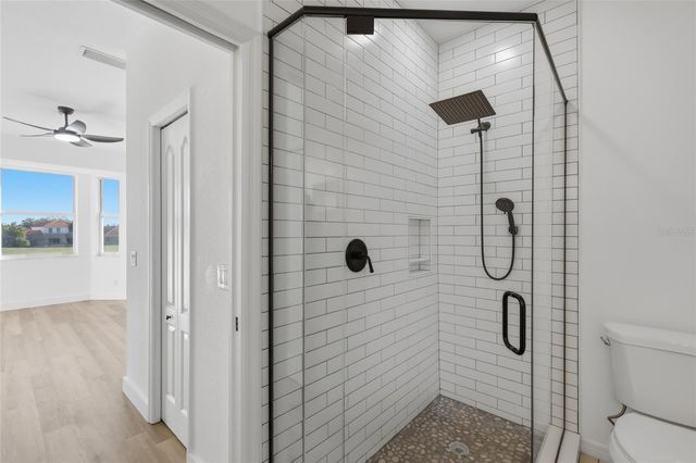 803 FAIRWAYCOVE LANE 205, Bradenton, FL 34212