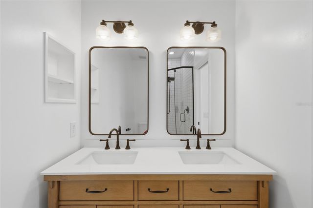 803 FAIRWAYCOVE LANE 205, Bradenton, FL 34212