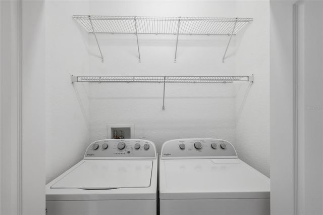 803 FAIRWAYCOVE LANE 205, Bradenton, FL 34212