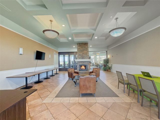 803 FAIRWAYCOVE LANE 205, Bradenton, FL 34212