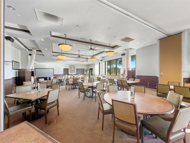 803 FAIRWAYCOVE LANE 205, Bradenton, FL 34212