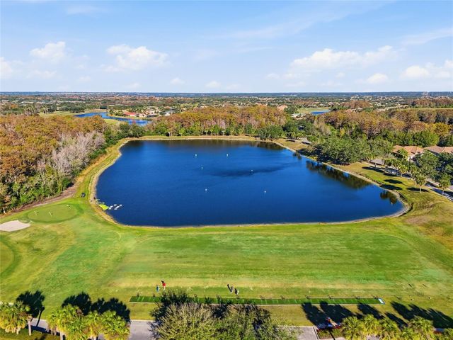 803 FAIRWAYCOVE LANE 205, Bradenton, FL 34212