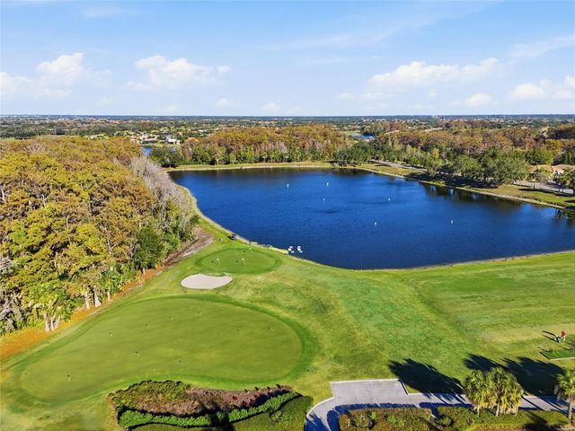 803 FAIRWAYCOVE LANE 205, Bradenton, FL 34212