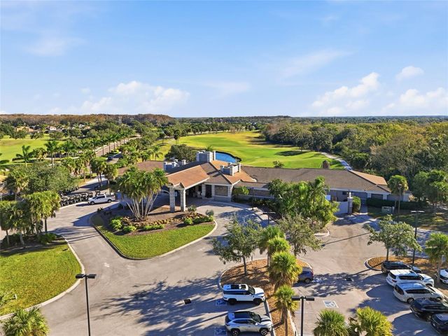 803 FAIRWAYCOVE LANE 205, Bradenton, FL 34212