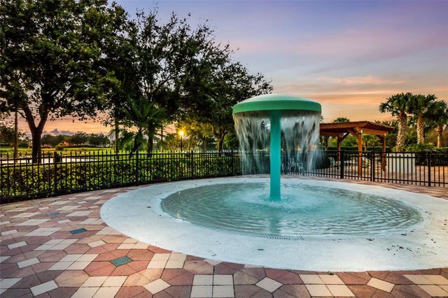 803 FAIRWAYCOVE LANE 205, Bradenton, FL 34212