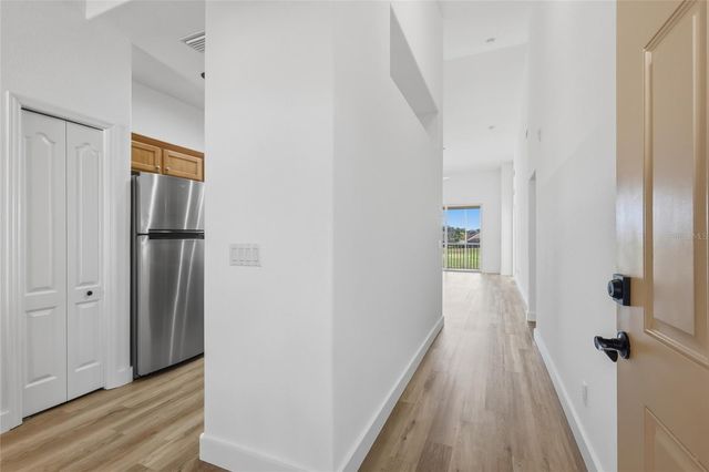 803 FAIRWAYCOVE LANE 205, Bradenton, FL 34212