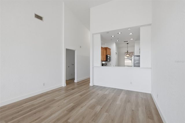 803 FAIRWAYCOVE LANE 205, Bradenton, FL 34212