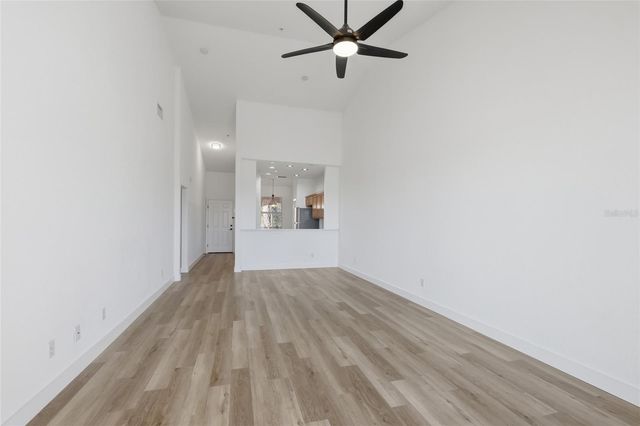 803 FAIRWAYCOVE LANE 205, Bradenton, FL 34212