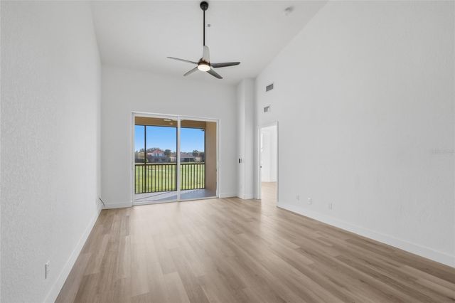 803 FAIRWAYCOVE LANE 205, Bradenton, FL 34212