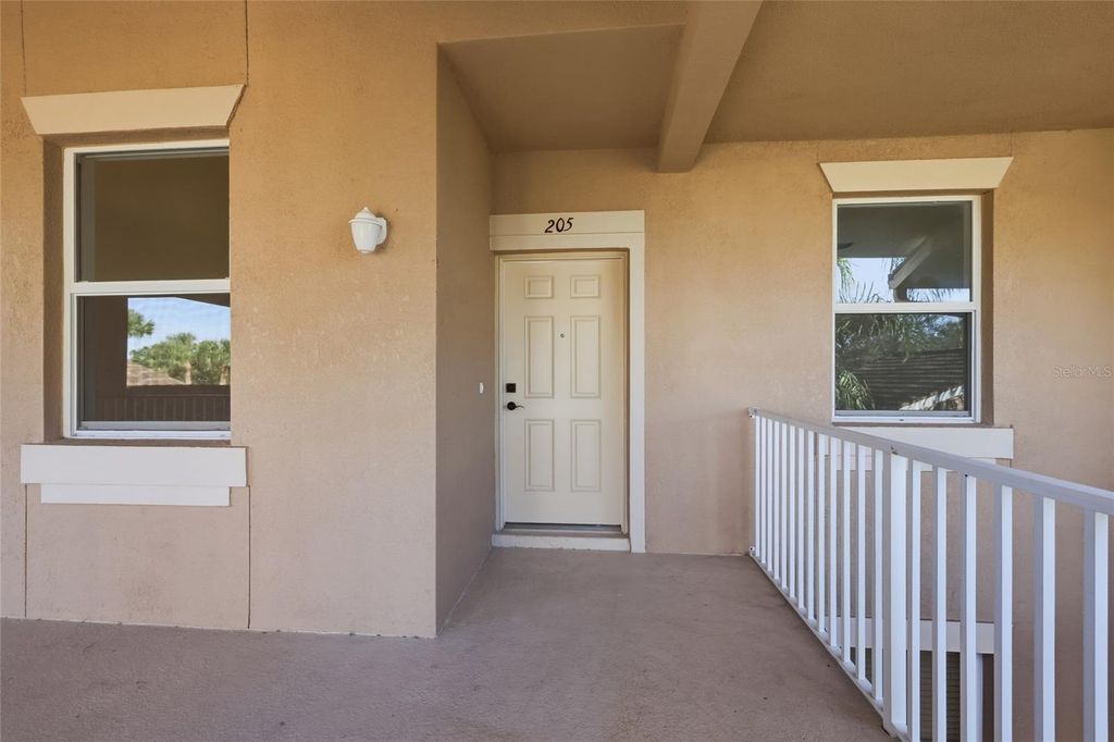 803 FAIRWAYCOVE LANE 205, BRADENTON, FL 34212 — photo 4