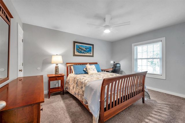 5260 COQUINA KEY DRIVE SE C, St Petersburg, FL 33705