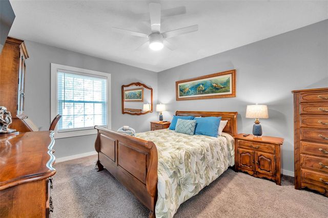 5260 COQUINA KEY DRIVE SE C, St Petersburg, FL 33705