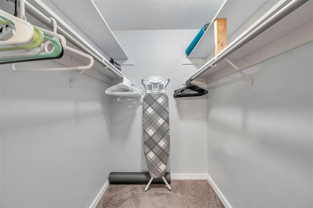 5260 COQUINA KEY DRIVE SE C, St Petersburg, FL 33705