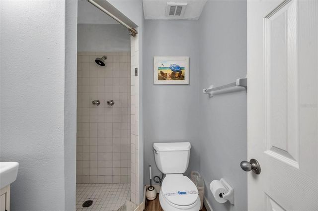 5260 COQUINA KEY DRIVE SE C, St Petersburg, FL 33705