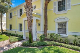5260 COQUINA KEY DRIVE SE C, St Petersburg, FL 33705