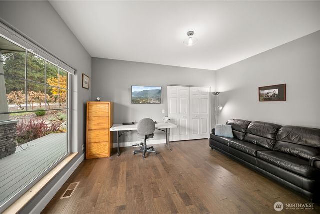 11709 Pear Tree Court, Leavenworth, WA 98826