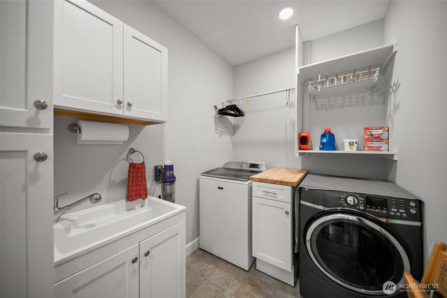 11709 Pear Tree Court, Leavenworth, WA 98826