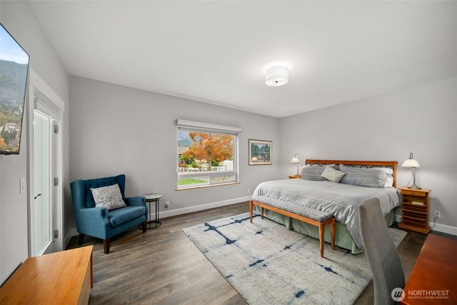 11709 Pear Tree Court, Leavenworth, WA 98826