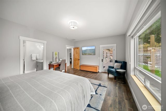 11709 Pear Tree Court, Leavenworth, WA 98826