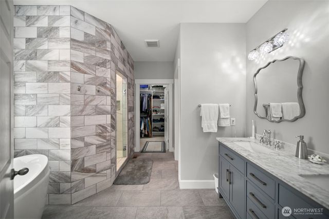 11709 Pear Tree Court, Leavenworth, WA 98826