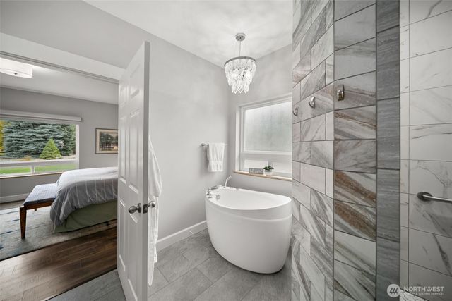 11709 Pear Tree Court, Leavenworth, WA 98826