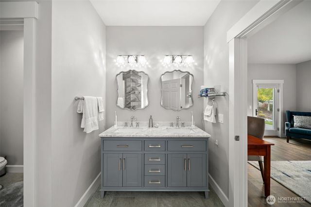 11709 Pear Tree Court, Leavenworth, WA 98826