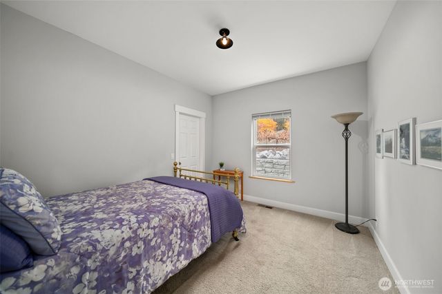 11709 Pear Tree Court, Leavenworth, WA 98826