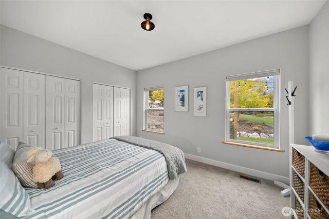 11709 Pear Tree Court, Leavenworth, WA 98826
