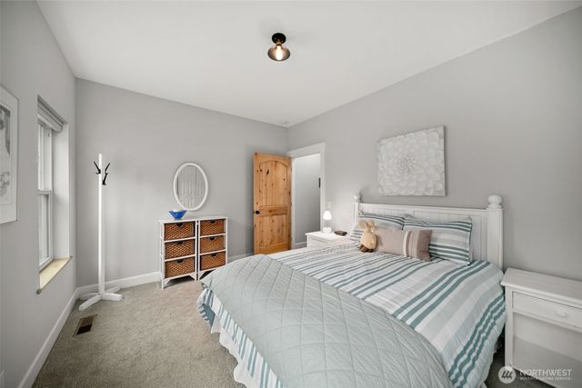 11709 Pear Tree Court, Leavenworth, WA 98826