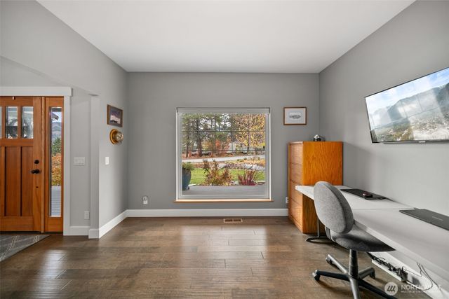 11709 Pear Tree Court, Leavenworth, WA 98826