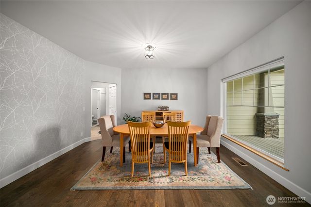 11709 Pear Tree Court, Leavenworth, WA 98826