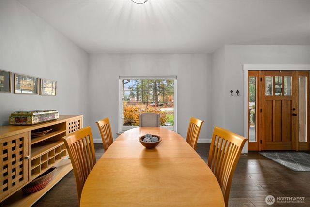 11709 Pear Tree Court, Leavenworth, WA 98826